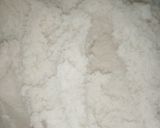 A picture of step 2 of Ugali.