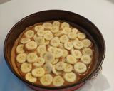 Φωτογραφία βήματος 3 της συνταγής Banoffee όνειρο στο άψε σβήσε