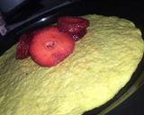 Foto del paso 4 de la receta: Hot cakes