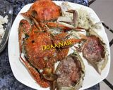 صورة لخطوة 1 من وصفة كفتة كابوريا