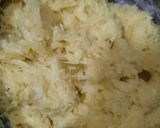 Foto langkah ke 6 dari resep Hash Browns.