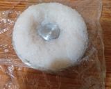Foto del paso 2 de la receta: Donuts panko sushi 🍩🥢