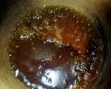 Foto langkah ke 2 dari resep Gulai Ayam.