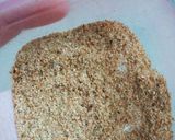 Foto del paso 2 de la receta: Snack de pastas