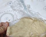 Foto langkah ke 2 dari resep Cakwe (Berhasil nih, ENAK...).