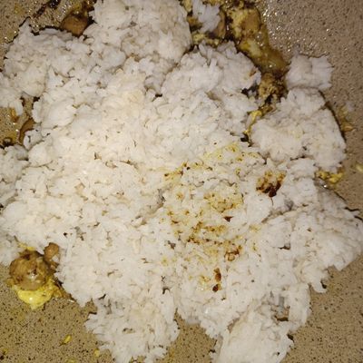 Langkah 5