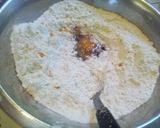 Foto del paso 1 de la receta: Donas fritas