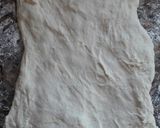 Foto del paso 10 de la receta: Pan casero de masa madre