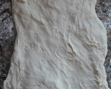 Foto del paso 10 de la receta: Pan casero de masa madre