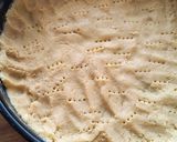 Foto del paso 1 de la receta: Kuchen de membrillo