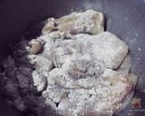 Foto langkah ke 1 dari resep Chicken Katsu.