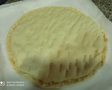 Foto del paso 2 de la receta: Pastel cordobés