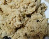Chicken shami kabab(Eid Special) recipe step 2 photo