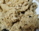 A picture of step 2 of Chicken shami kabab(Eid Special).