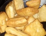 Foto del paso 4 de la receta: Guiso de lentejas 😋