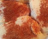 Roasted Rice and Chicken recipe step 4 photo