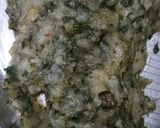 A picture of step 2 of Aloo Bathuwa ka paratha.