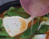 Foto langkah ke 3 dari resep Tom yum Seafood ala Rumahan.