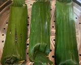 Foto langkah ke 4 dari resep Kue Kaca Mata.