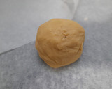 Foto del paso 2 de la receta: Tarta de crema y frutos rojos