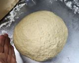 Foto del paso 7 de la receta: Galletitas de mermelada