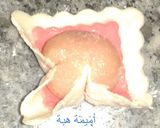 صورة لخطوة 10 من وصفة ها هما شكيلات آخرين ديال اللوز