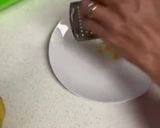 Foto del paso 1 de la receta: Merluza hiper sabrosa en 5 minutos!