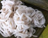 Foto langkah ke 3 dari resep Puracit (Putu Mayang Banjar).