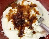 নলেন গুড়ের শঙ্খ দুধ পুলি পিঠা (Nolen gurer shonkho dudh puli pitha recipe in Bengali) রেসিপির ধাপ 1 ছবি