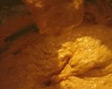 Foto del paso 2 de la receta: Gorditas de auyama