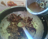 மட்டன் சுக்கா ரெசிபி ஸ்டேப் 6 புகைப்படம்