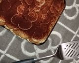 Foto del paso 16 de la receta: Tiramisú de pistacho
