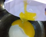Foto del paso 6 de la receta: Minis lemon pie