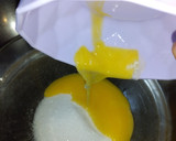 Foto del paso 6 de la receta: Minis lemon pie