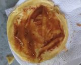 Foto del paso 6 de la receta: Panqueques con manjar