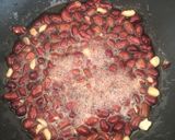 Foto del paso 2 de la receta: Garrapiñada