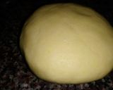 Foto del paso 2 de la receta: Lemon pié