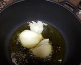 Foto del paso 2 de la receta: Vadella a la costilla en salsa🥘