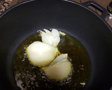 Foto del paso 2 de la receta: Vadella a la costilla en salsa🥘
