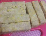 Foto langkah ke 5 dari resep Pisang nugget kekinian.