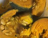 A picture of step 2 of Simple Pumpkin.