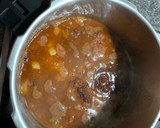 Foto del paso 7 de la receta: Rabo de toro al Jerez