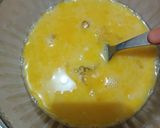Foto langkah ke 1 dari resep Egg Muffins.