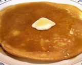 প্যানকেক(pancake recipe in Bengali) রেসিপির ধাপ 3 ছবি