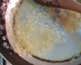 Foto del paso 3 de la receta: Fideitos con salsita natural (para bebes)