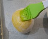 Foto del paso 9 de la receta: Bollos