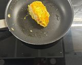 Foto langkah ke 3 dari resep Gabus Pucung Sehat.