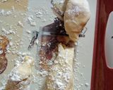 Foto langkah ke 6 dari resep 15. Pisang Molen Renyah Mudah.