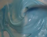 Foto langkah ke 7 dari resep Cookies Royal Icing.