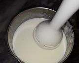 صورة لخطوة 1 من وصفة ياغورت منزلي(زبادي)